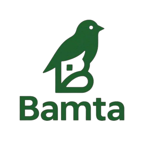 Bamta